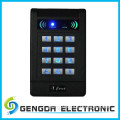 New Type Access Control Gate Keypads